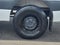 2025 Mercedes-Benz Sprinter 2500 Cargo 144 WB