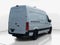 2025 Mercedes-Benz Sprinter 2500 Cargo 144 WB