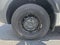 2025 Mercedes-Benz Sprinter 2500 Cargo 144 WB
