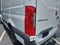 2025 Mercedes-Benz Sprinter 2500 Cargo 144 WB
