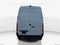 2025 Mercedes-Benz Sprinter 2500 Cargo 144 WB