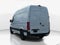 2025 Mercedes-Benz Sprinter 2500 Cargo 144 WB