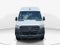 2025 Mercedes-Benz Sprinter 2500 Cargo 144 WB