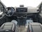 2025 Mercedes-Benz Sprinter 2500 Cargo 144 WB