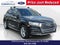 2019 Audi Q5 2.0T Premium quattro