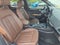 2019 Audi Q5 2.0T Premium quattro