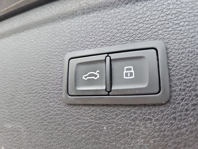 2019 Audi Q5 2.0T Premium quattro