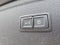 2019 Audi Q5 2.0T Premium quattro