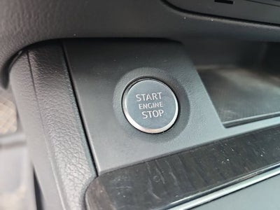 2019 Audi Q5 2.0T Premium quattro