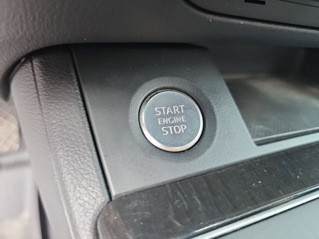 2019 Audi Q5 2.0T Premium quattro