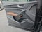 2019 Audi Q5 2.0T Premium quattro