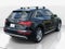 2019 Audi Q5 2.0T Premium quattro