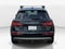 2019 Audi Q5 2.0T Premium quattro