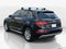 2019 Audi Q5 2.0T Premium quattro