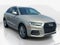 2017 Audi Q3 2.0T Premium