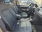 2017 Audi Q3 2.0T Premium