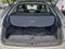 2017 Audi Q3 2.0T Premium
