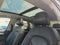 2017 Audi Q3 2.0T Premium