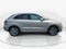2017 Audi Q3 2.0T Premium