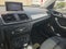 2017 Audi Q3 2.0T Premium