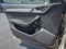 2017 Audi Q3 2.0T Premium