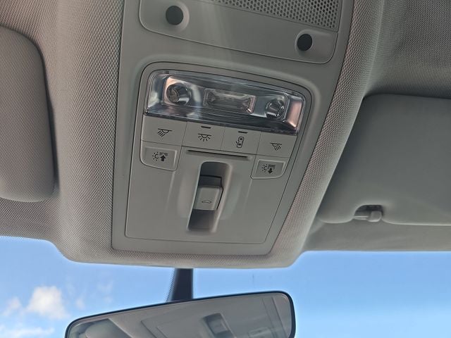 2017 Audi Q3 2.0T Premium