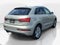 2017 Audi Q3 2.0T Premium