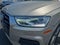 2017 Audi Q3 2.0T Premium