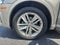 2017 Audi Q3 2.0T Premium