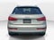2017 Audi Q3 2.0T Premium
