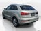 2017 Audi Q3 2.0T Premium