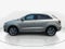 2017 Audi Q3 2.0T Premium