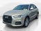 2017 Audi Q3 2.0T Premium