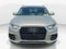 2017 Audi Q3 2.0T Premium
