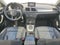 2017 Audi Q3 2.0T Premium