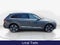 2020 Audi Q7 55 Prestige quattro