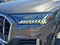 2020 Audi Q7 55 Prestige quattro
