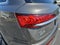2020 Audi Q7 55 Prestige quattro