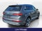 2020 Audi Q7 55 Prestige quattro