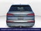 2020 Audi Q7 55 Prestige quattro