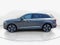 2020 Audi Q7 55 Prestige quattro