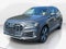 2020 Audi Q7 55 Prestige quattro