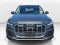 2020 Audi Q7 55 Prestige quattro