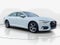 2024 Audi A6 45 Premium Plus quattro