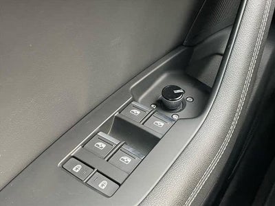 2024 Audi A6 45 Premium Plus quattro