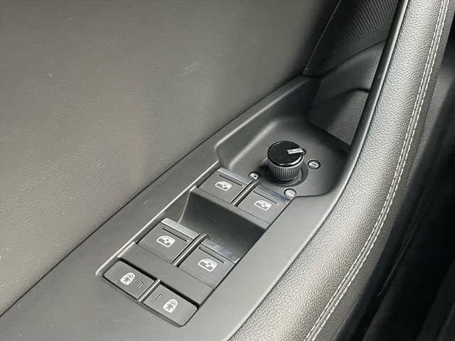 2024 Audi A6 45 Premium Plus quattro