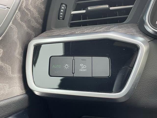 2024 Audi A6 45 Premium Plus quattro