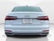 2024 Audi A6 45 Premium Plus quattro