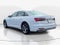 2024 Audi A6 45 Premium Plus quattro