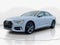 2024 Audi A6 45 Premium Plus quattro